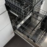 eco friendly dishwasher detergent