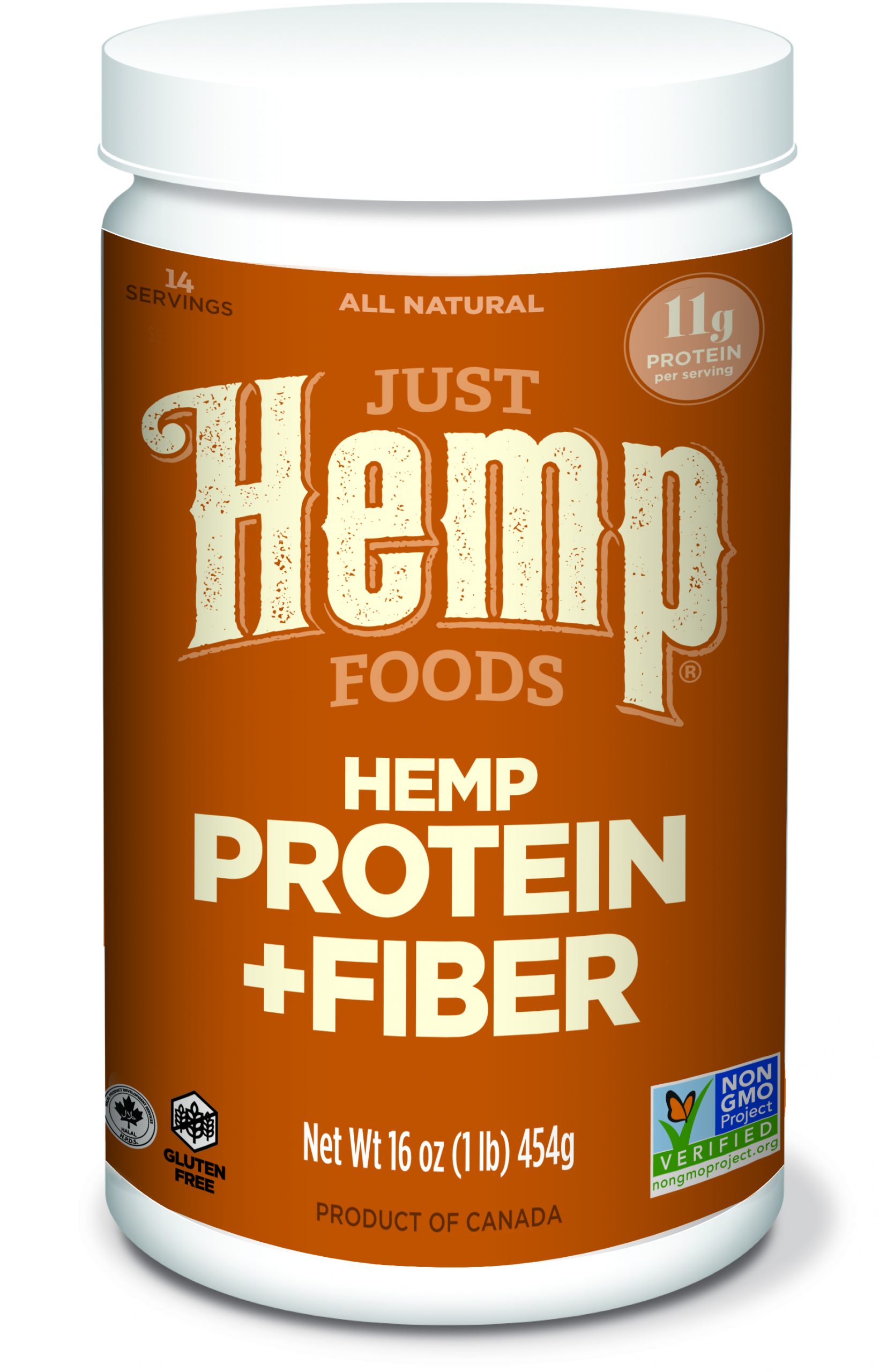 just-hemp-foods-hemp-protein-powder-plus-fiber-16-oz-for-1-73-2-04