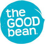 The Good Bean Chickpea Snacks