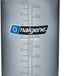 Nalgene Tritan Wide Mouth BPA-Free Water Bottle for $5.89