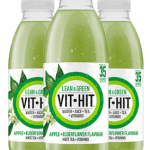 VIT HIT LEAN & GREEN