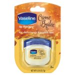 Vaseline Lip Therapy Lip Balm