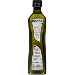 DCOOP Organic Extra Virgin Olive Oil