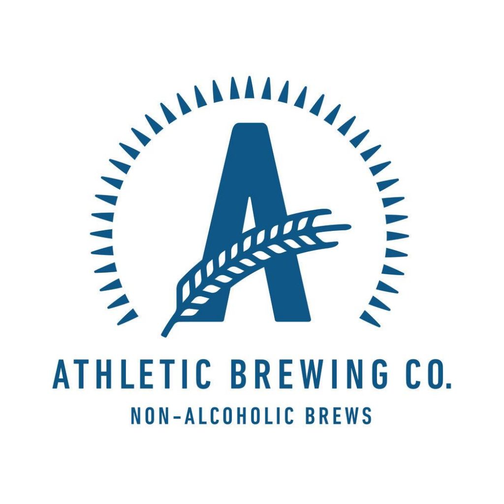 Athletic Brewing Company Coupons and Discounts