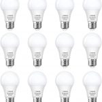LOHAS-A19-LED-Light-Bulbs-9W