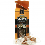 Pioneer Valley Soft Artisanal Caramels