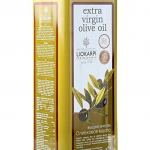 Liokarpi Olive Oil Extra Virgin