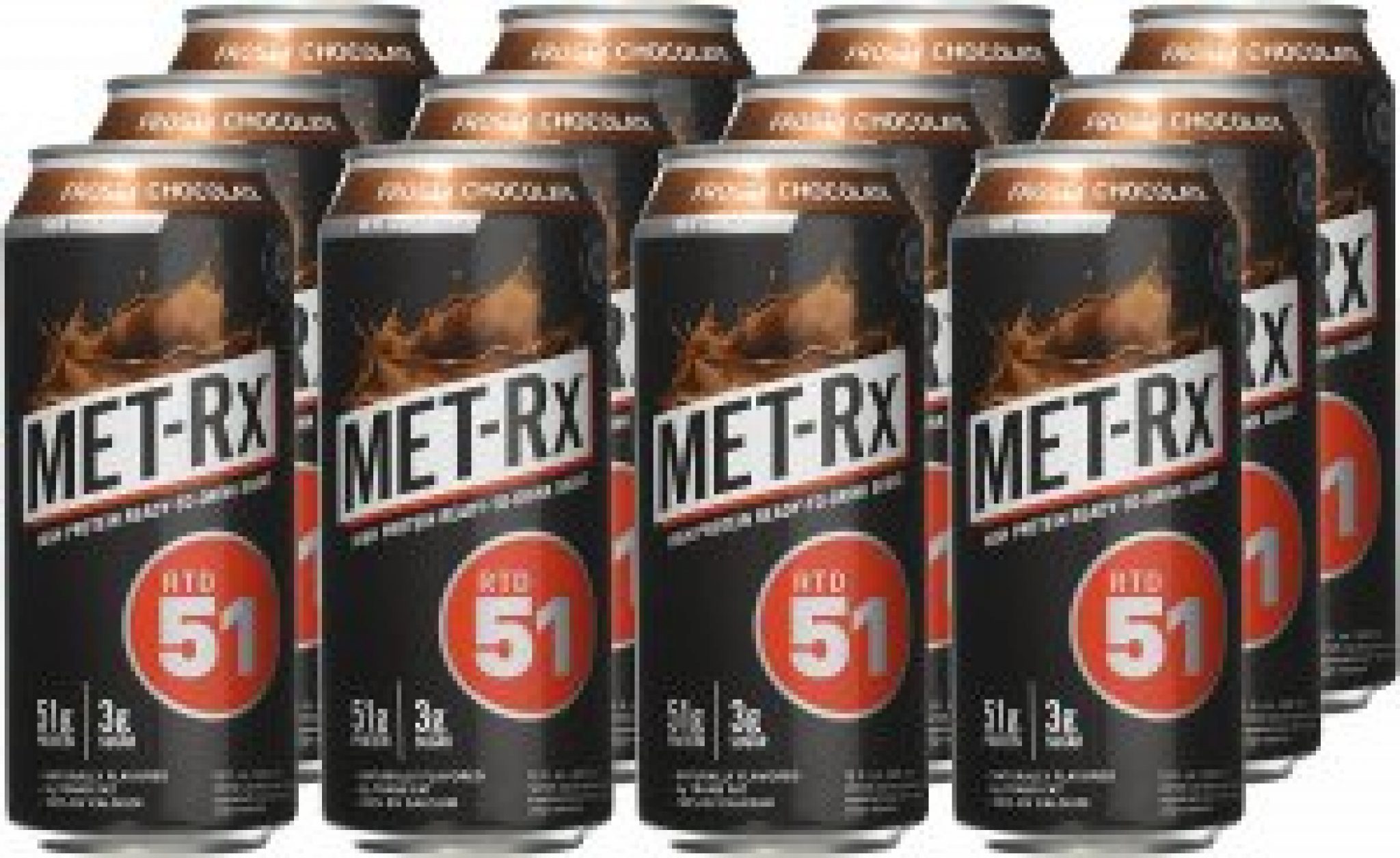 METRx Ready to Drink Keto Protein Shake Coupons and Deals Natural
