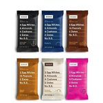 rxbars amazon