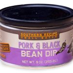 southern recipe pork and bean