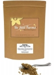 Be Still Farms Organic Bulk Products 75% Off