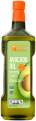 Betterbody Foods 100% Pure Avocado Oil (1 Liter)
