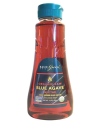 Blue Green Agave Organic Nectar, Raw Blue, 16 Ounce,$3.84-$4.54
