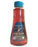 Blue Green Agave Organic Nectar, Raw Blue, 16 Ounce,$3.84-$4.54