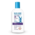 Blue Lizard Sport Mineral-Based Sunscreen –  SPF 30+, 8.75 oz, $11.69