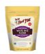 Bob’s Red Mill Gluten Free White Rice Flour, 24 Oz, Pack Of 4, for $10.92