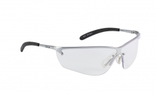Great Looking Bolle Anti-Fog Safety Glasses that Work