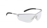 Great Looking Bolle Anti-Fog Safety Glasses that Work