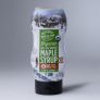 Butternut Mountain Farm 100% Pure Organic Maple Syrup, Grade A Dark Robust, 12 Fl Oz, for $6.88