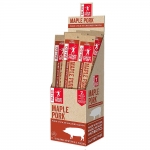 Caveman Foods Keto & Paleo Meat Sticks, 1 Ounce, 20 count, $7.80-$8.77