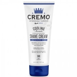 Cremo Cooling Shave Cream, 6 Ounces for $2.87-$3.34