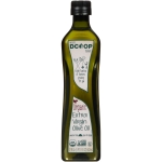 DCOOP Organic Extra Virgin Olive Oil, 17 FL. OZ., for $3.32-$3.91