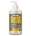 Everyone Hand Soap, 12.75 Ounce, 6 Count, for $15.64
