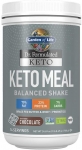 Garden of Life Keto Meal Balanced Chocolate Shake for $14.33-$20.47