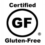 Finding Gluten-Free Deals