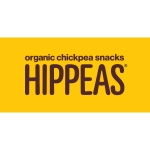 Hippeas Organic Chickpea Snack Review