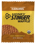 Honey Stinger Organic Waffle, 16 Count, $9.05-$11.54