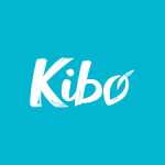 Kibo Foods Review: Kibo Chickpea Chips
