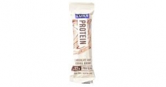 LUNA PROTEIN, Chocolate Chip Cookie Dough, 12 Count, for $7.51