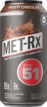 MET-Rx Ready to Drink Keto Protein Shake Coupons and Deals