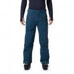 Mountain Hardware Web Specials- 65% Off