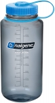 Nalgene Tritan Wide Mouth BPA-Free Water Bottle for $5.89