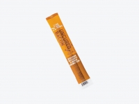 The New Primal 100% Natural Maple Bacon Meat Stick, 1 Oz (Pack of 20) for $8.79-$11.26