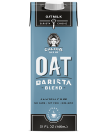 Califia Farms – Oat Milk, Unsweetened Barista Blend, 32 Oz, Pack of 6, for $13.18-$15.49