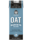 Califia Farms – Oat Milk, Unsweetened Barista Blend, 32 Oz, Pack of 6, for $13.18-$15.49