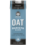 Califia Farms – Oat Milk, Unsweetened Barista Blend, 32 Oz, Pack of 6, for $13.18-$15.49