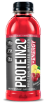 Protein2o + Energy Cherry Lemonade Protein Infused Water, 12 Pack, $8.83-$10.39