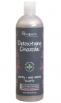 Renpure Plant-Based Beauty Detoxifying Charcoal Clarify + Deep Cleanse Shampoo, 3 Pack, $10.83-$12.93