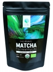 SEEIN Organic Korean Matcha, Ceremonial Grade, $3.90