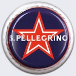 San Pellegrino Flavor Reviews