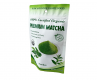 Organic Cherie Sweet Heart Matcha Powder, 16 ounces, $14.39