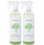 Amazon $10 off $35 of Eco-Friendly Cleaning Products