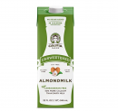 Califa Farms Oat and Almond Milk, Many Varieties, 6 Packs for $13.16-$15.48