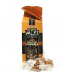 Pioneer Valley Soft Artisanal Caramels Many Flavors for $4.19, 40% Off
