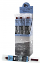 Landcrafted Food Original Smoked Grass-Fed Beef Jerky, 40 Sticks, for $8.99-$17.99
