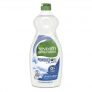 Seventh Generation Dish Liquid Soap, Free & Clear, 25 Fl Oz, for $2.88